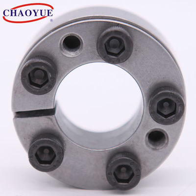 1130 kN.m 710mm OD Keyless Locking Assembly Hub Shaft Connection