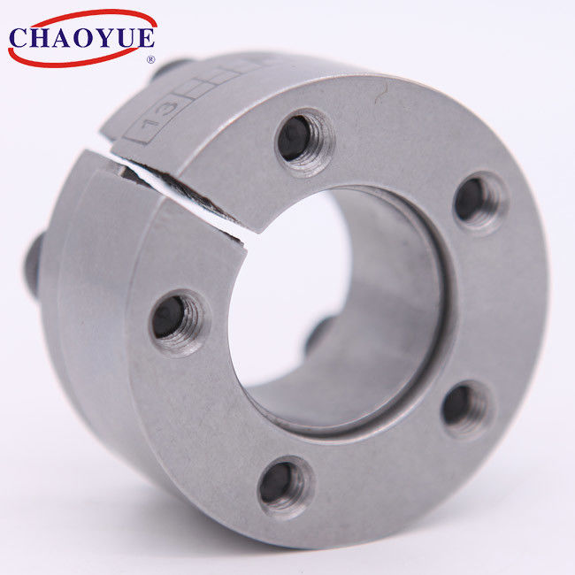 1130 kN.m 710mm OD Keyless Locking Assembly Hub Shaft Connection