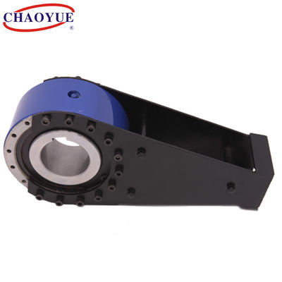 chất lượng Trọng lượng nhẹ 25000N.M Băng tải lưng tựa cho băng tải Scraper nhà máy