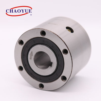 Loại Sprag Độ dày 124mm Ly hợp cam một chiều CKZ-A