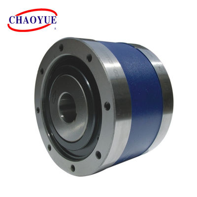 23600N.m Mô-men xoắn 360mm OD Mặt sau Vòng bi ly hợp cam 145,81 kg