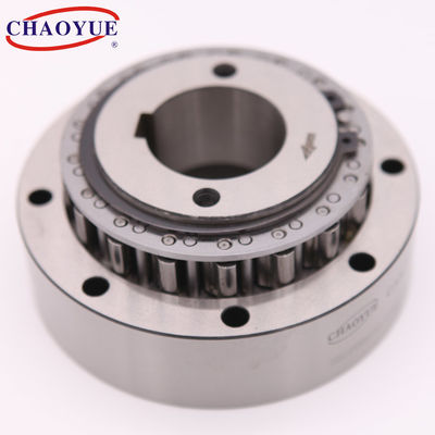 Độ dày 60mm 2800N.M One Way Sprag Clutch Assembly overrunning