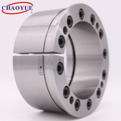 515mm OD 410kN.m Khớp nối không khóa Loại khớp nối mở rộng