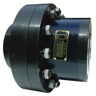 Ly hợp ly tâm một chiều loại Sprag tự chế