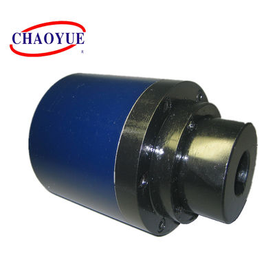 CHAOYUE Khớp nối bán phần không tiếp xúc Một chiều ly hợp tràn